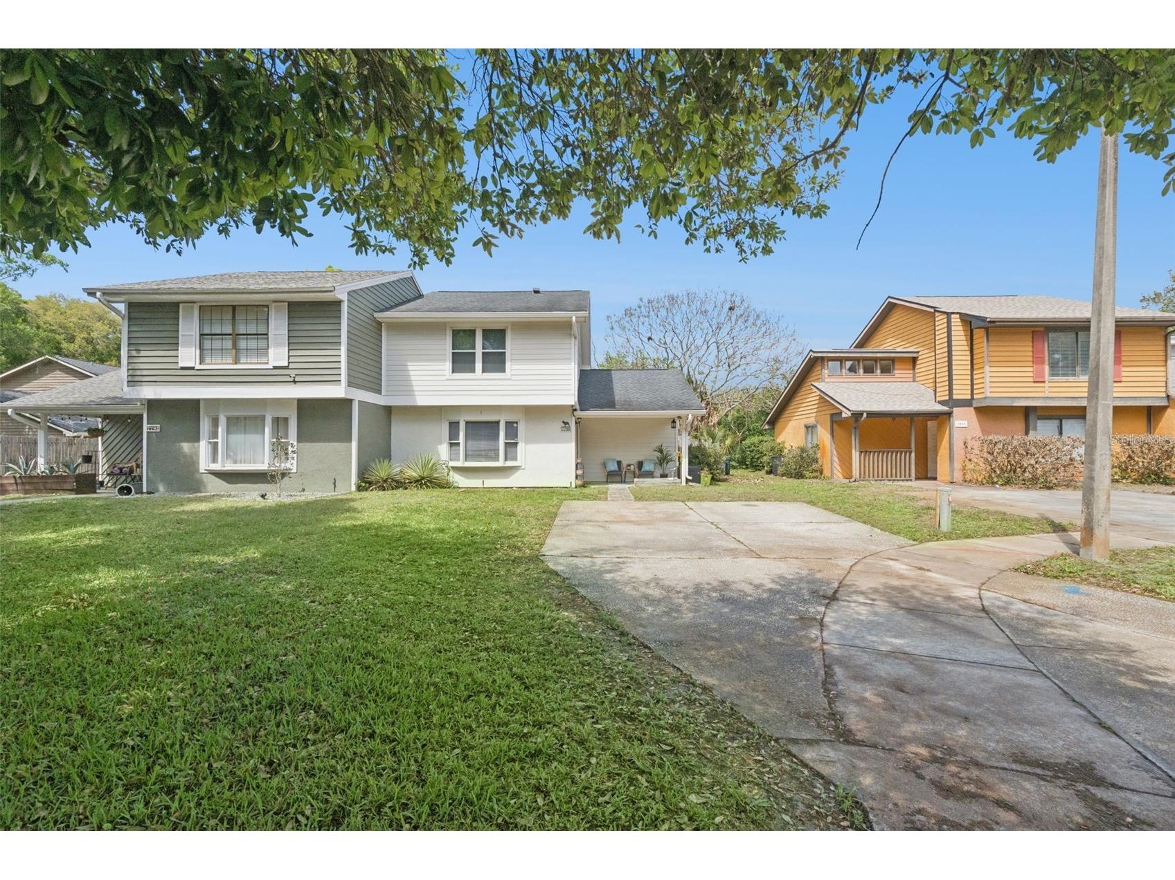 7796 Fernbrook Way Winter Park FL 32792 O6392180 image2