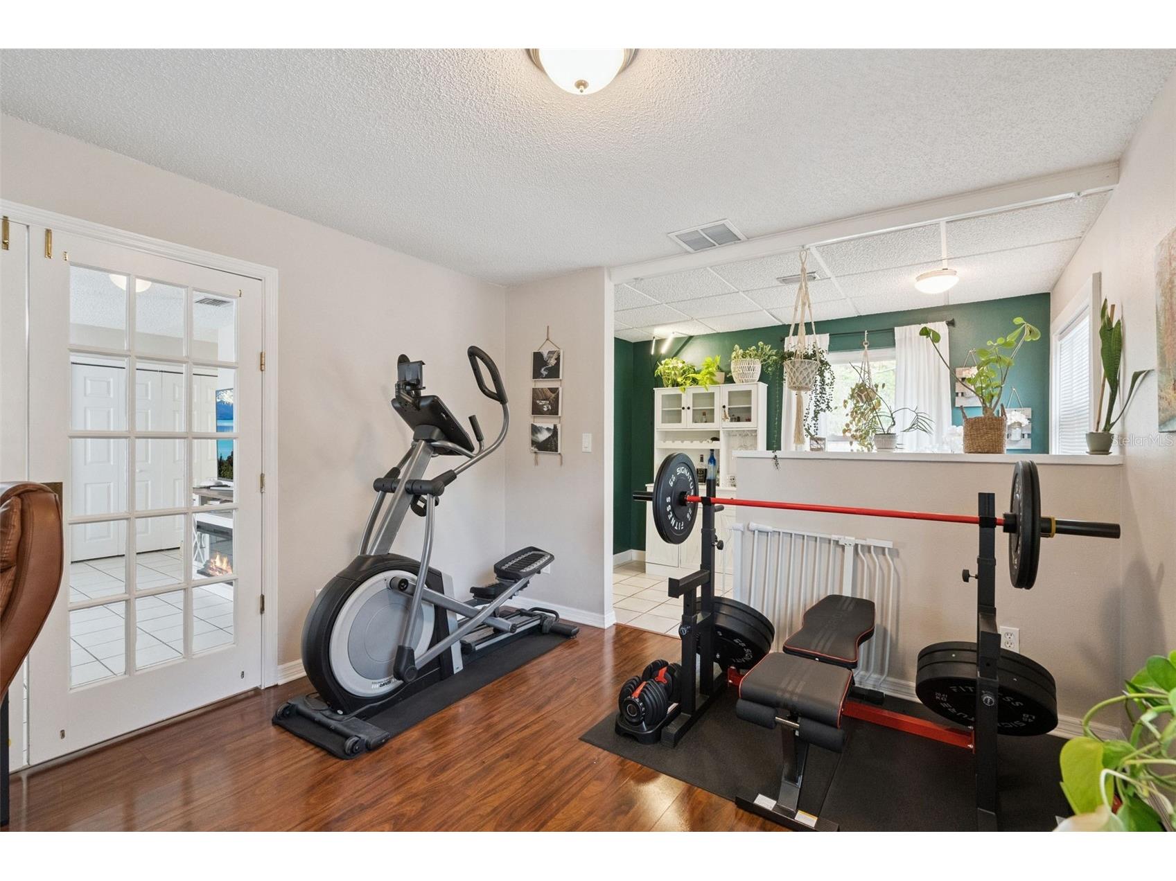 7796 Fernbrook Way Winter Park FL 32792 O6392180 image20