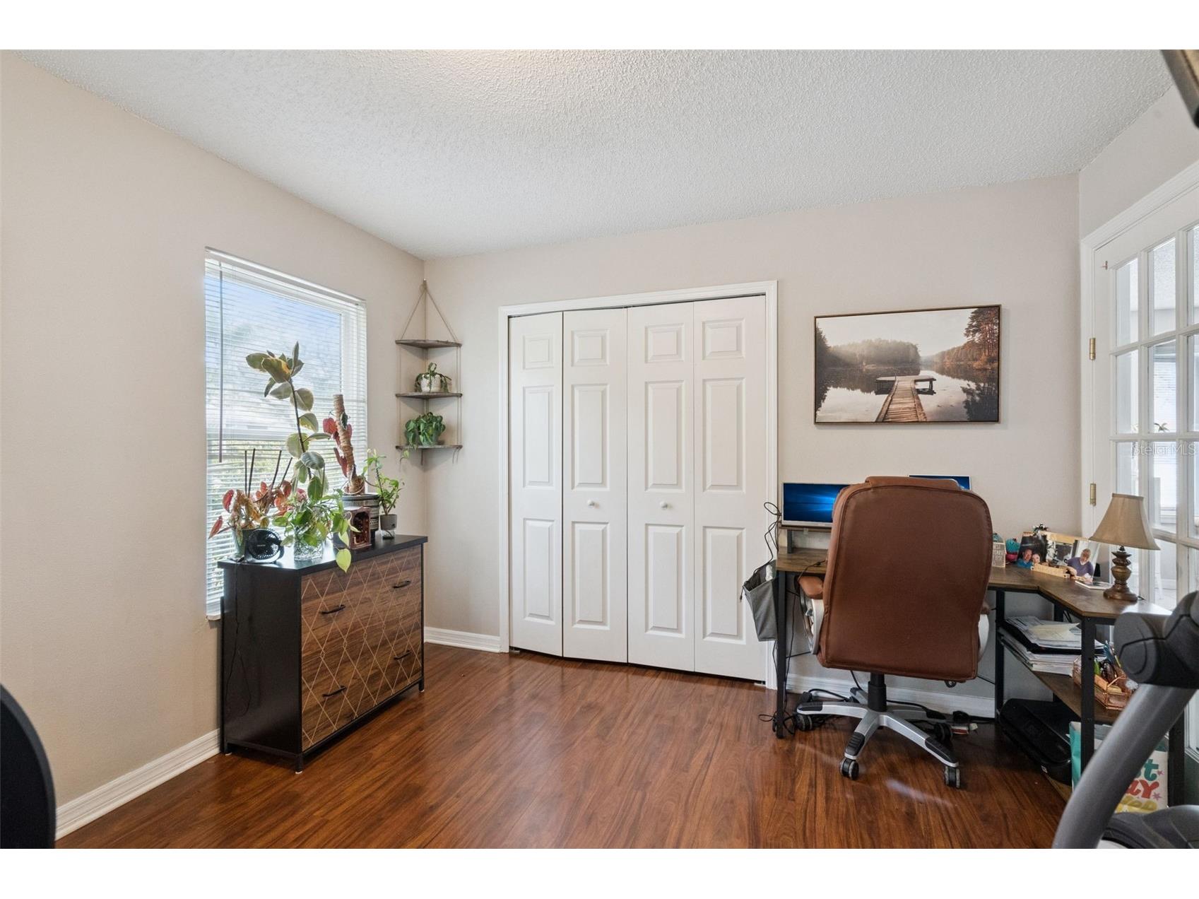 7796 Fernbrook Way Winter Park FL 32792 O6392180 image21