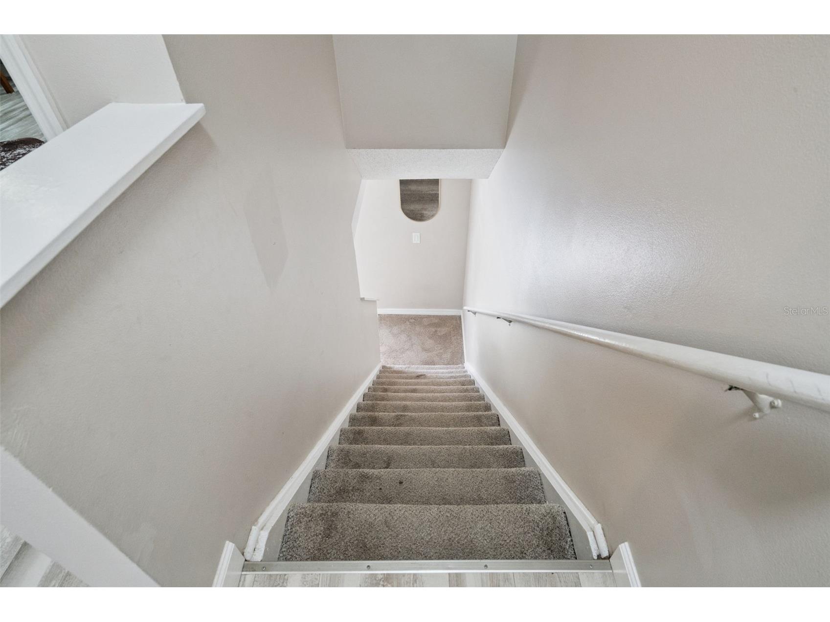 7796 Fernbrook Way Winter Park FL 32792 O6392180 image23