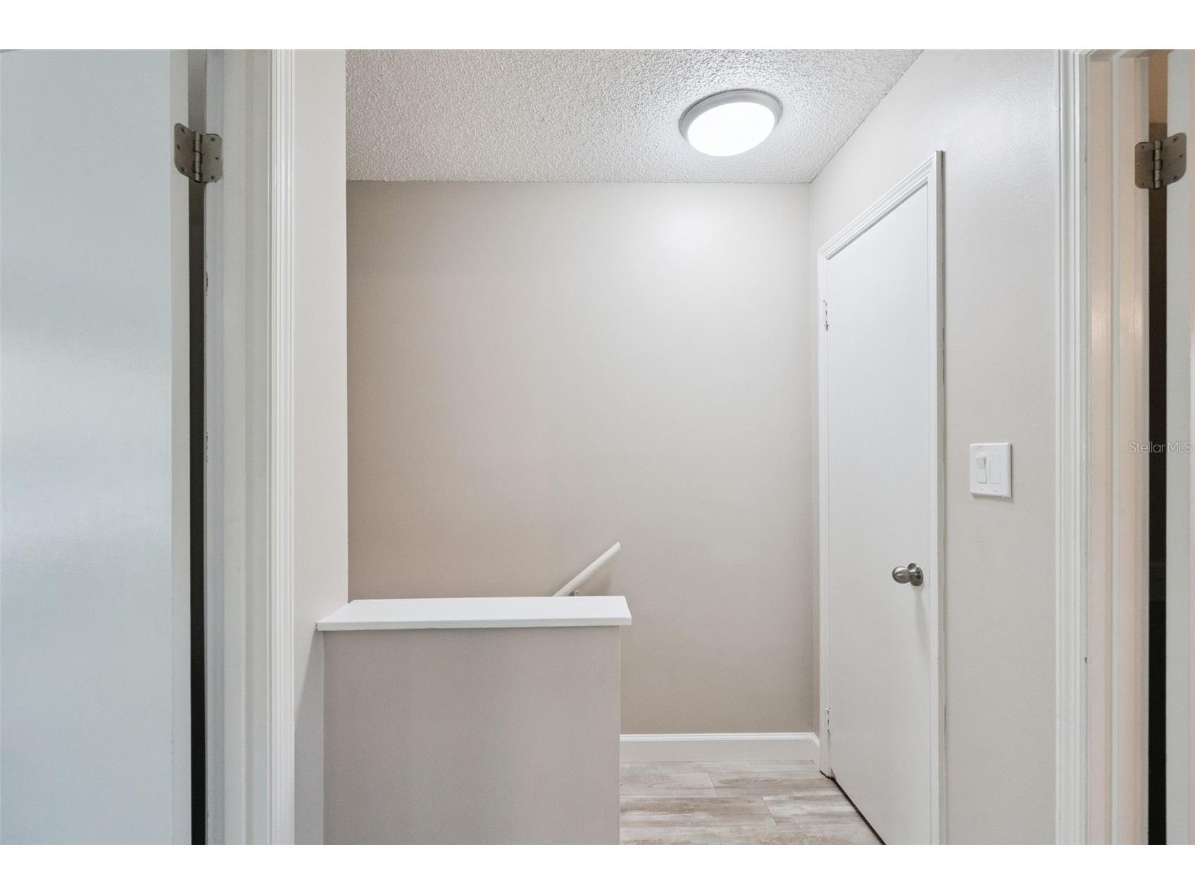 7796 Fernbrook Way Winter Park FL 32792 O6392180 image24