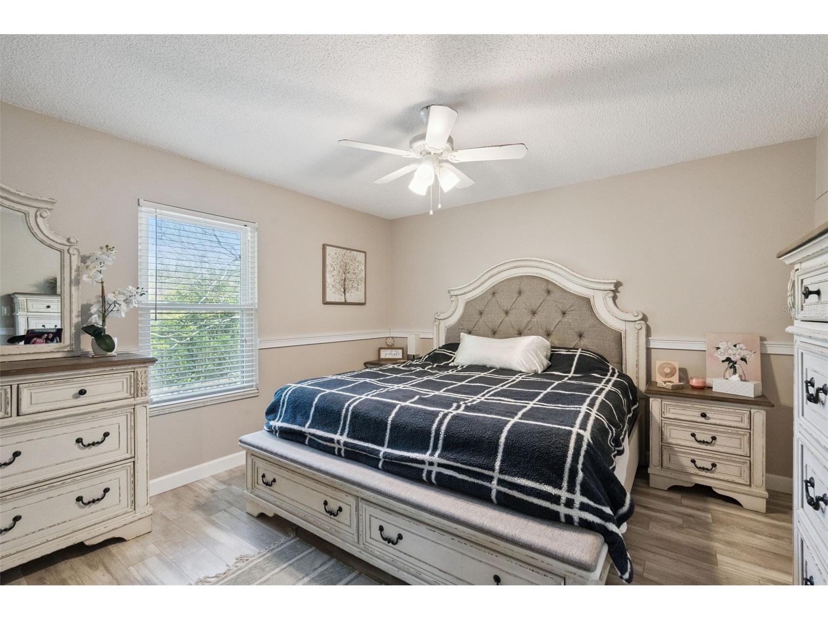 7796 Fernbrook Way Winter Park FL 32792 O6392180 image25