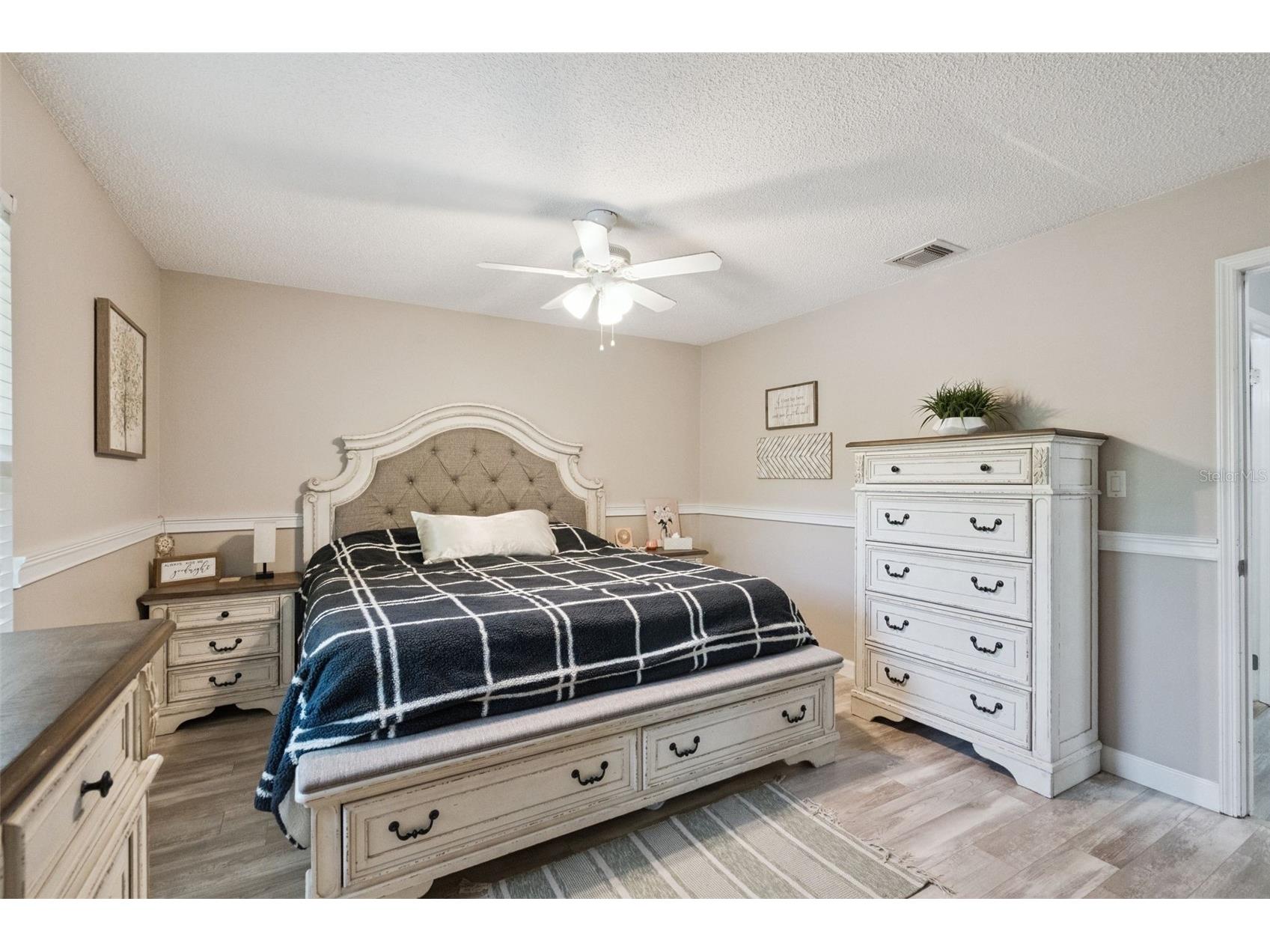 7796 Fernbrook Way Winter Park FL 32792 O6392180 image26