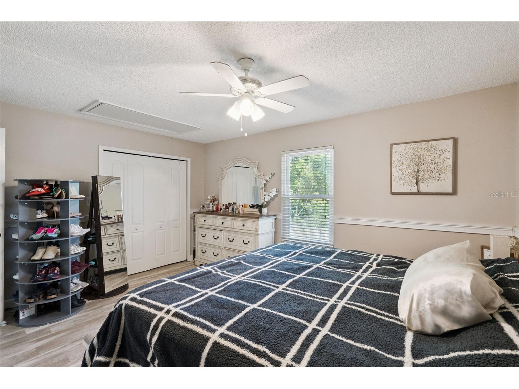 7796 Fernbrook Way Winter Park FL 32792 O6392180 image27