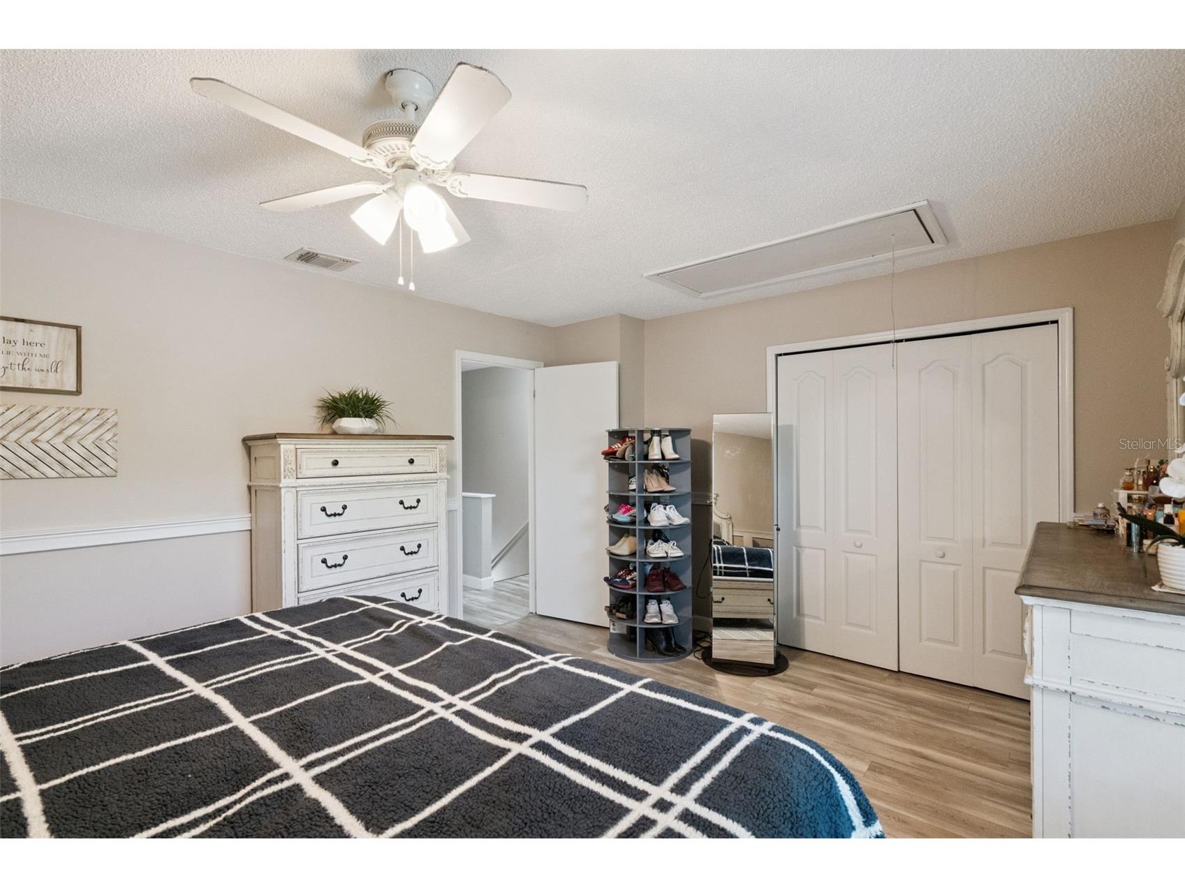 7796 Fernbrook Way Winter Park FL 32792 O6392180 image28