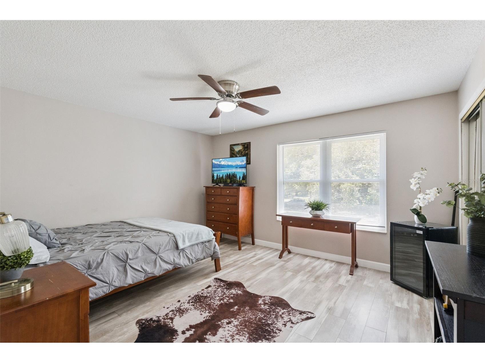 7796 Fernbrook Way Winter Park FL 32792 O6392180 image29