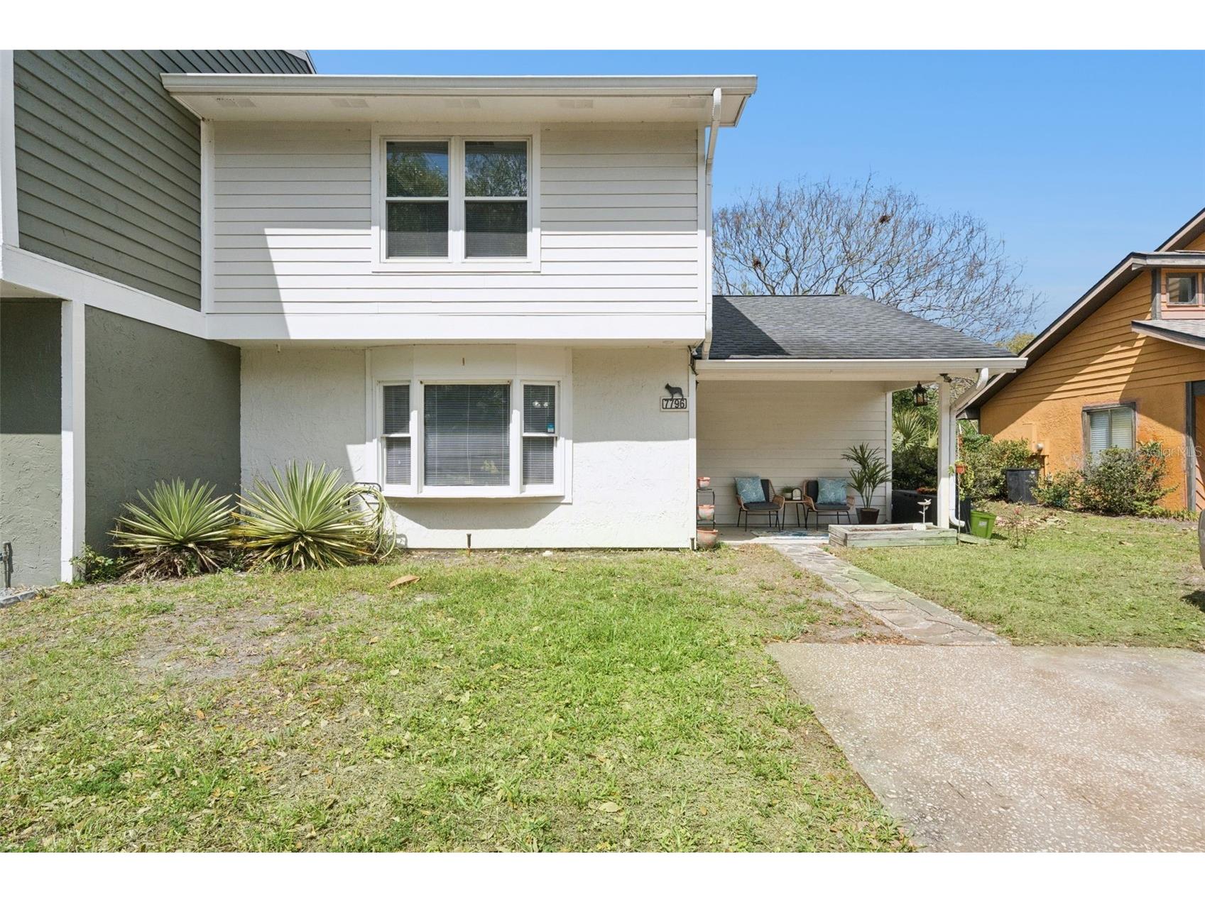 7796 Fernbrook Way Winter Park FL 32792 O6392180 image3