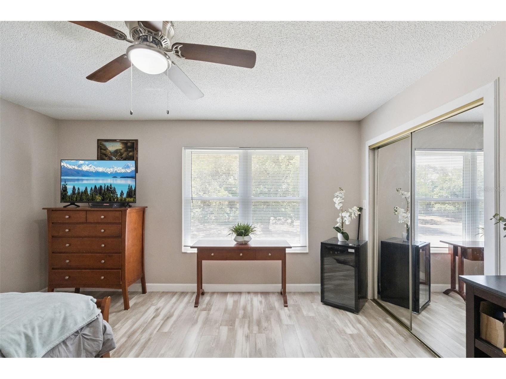 7796 Fernbrook Way Winter Park FL 32792 O6392180 image30