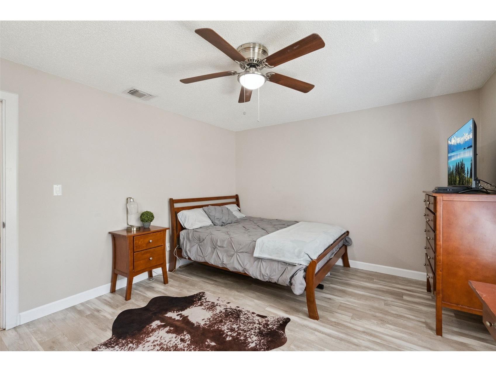7796 Fernbrook Way Winter Park FL 32792 O6392180 image31