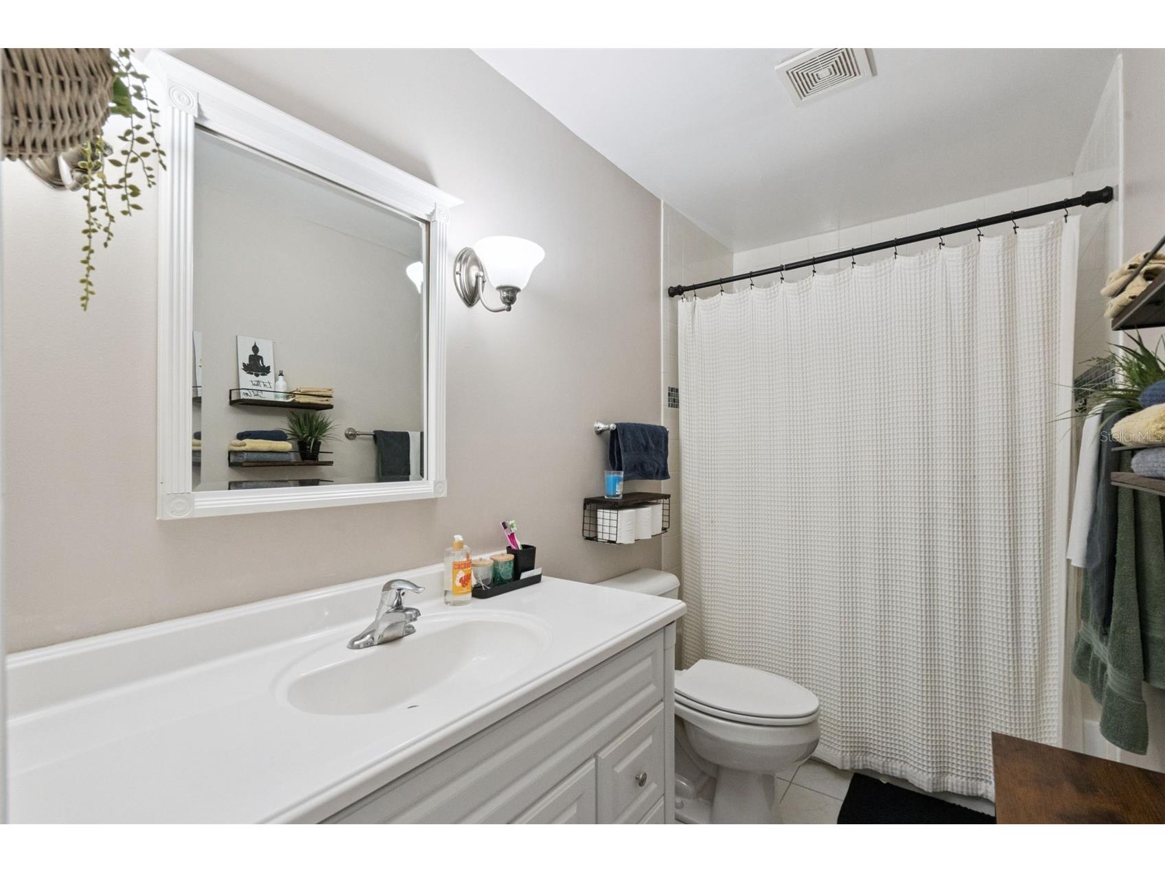 7796 Fernbrook Way Winter Park FL 32792 O6392180 image32
