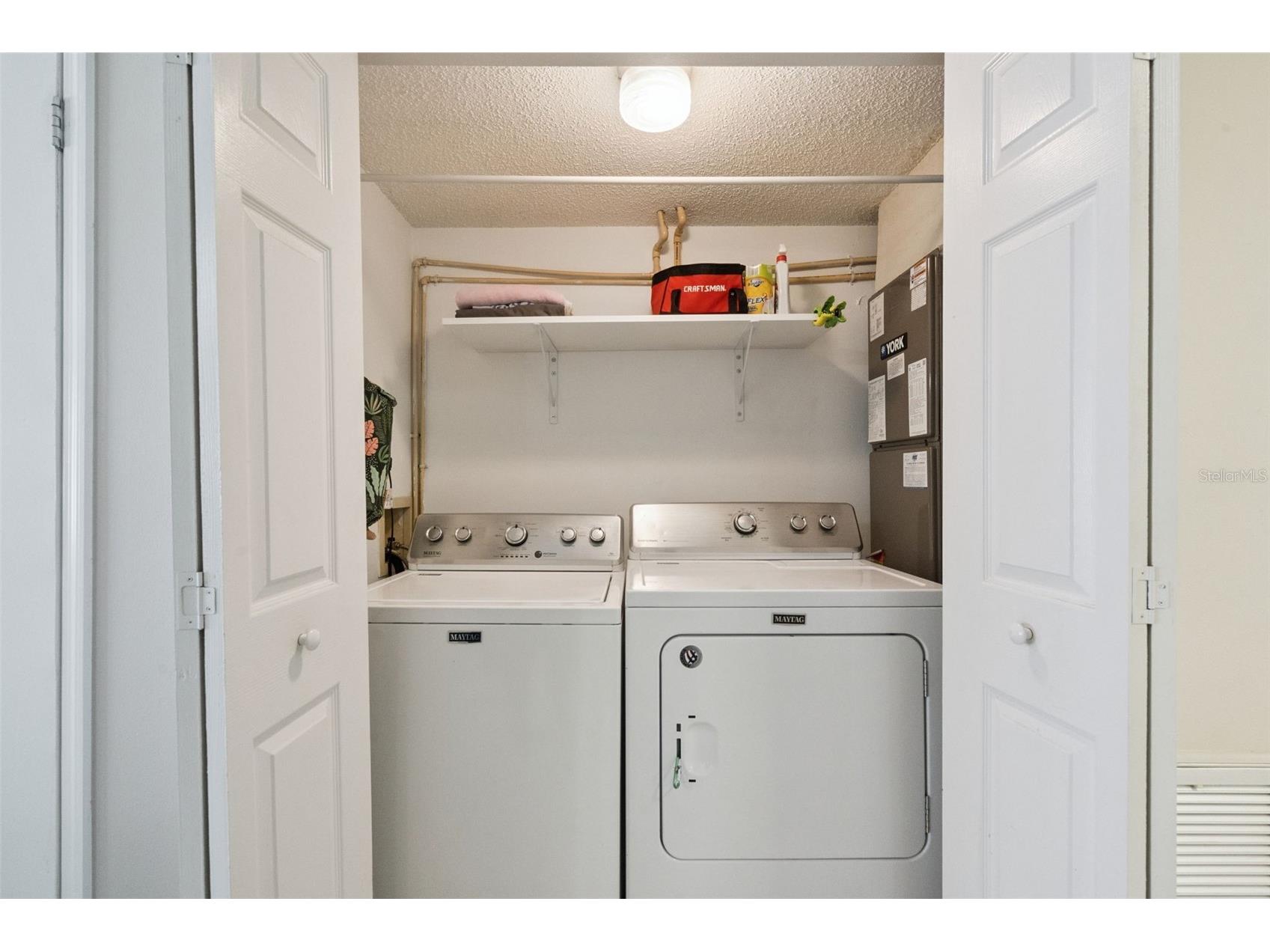 7796 Fernbrook Way Winter Park FL 32792 O6392180 image35