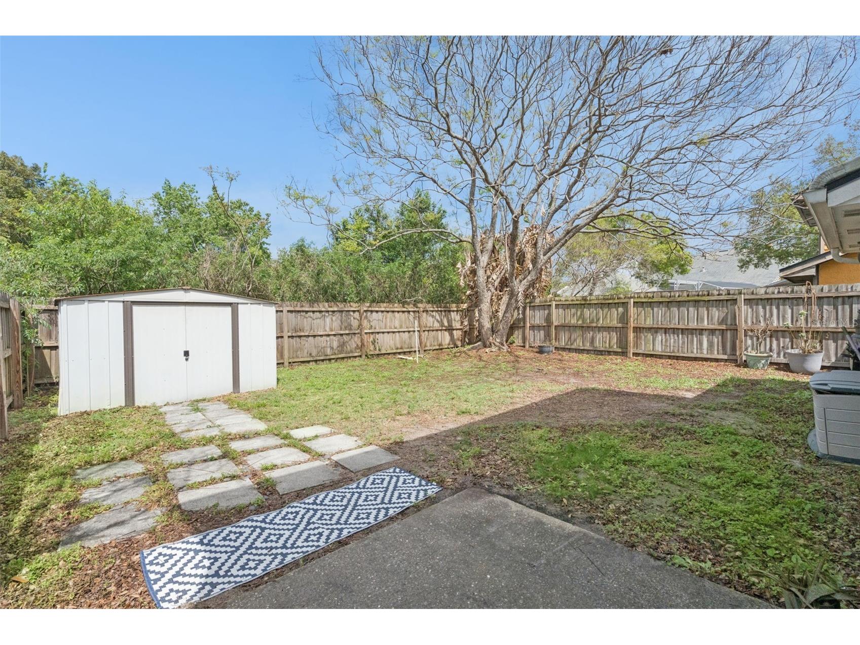 7796 Fernbrook Way Winter Park FL 32792 O6392180 image36