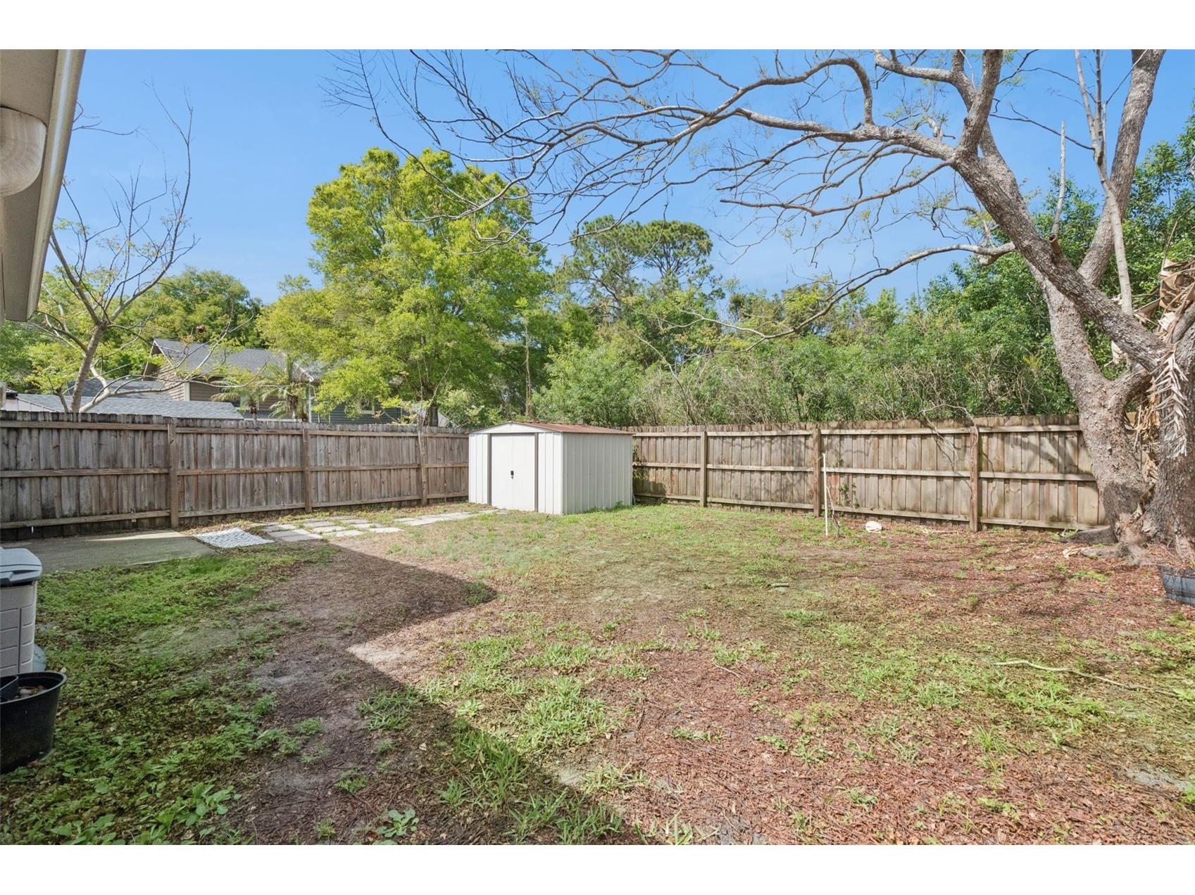 7796 Fernbrook Way Winter Park FL 32792 O6392180 image37