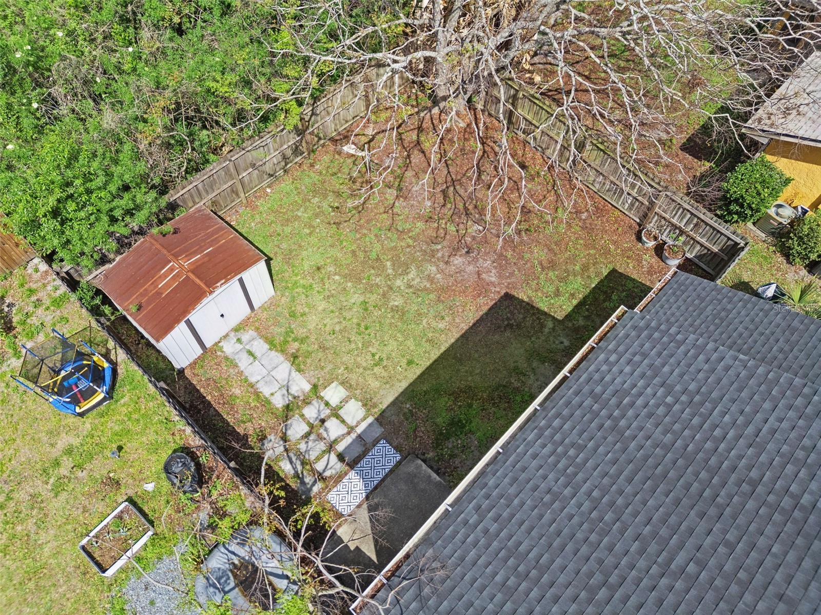 7796 Fernbrook Way Winter Park FL 32792 O6392180 image39