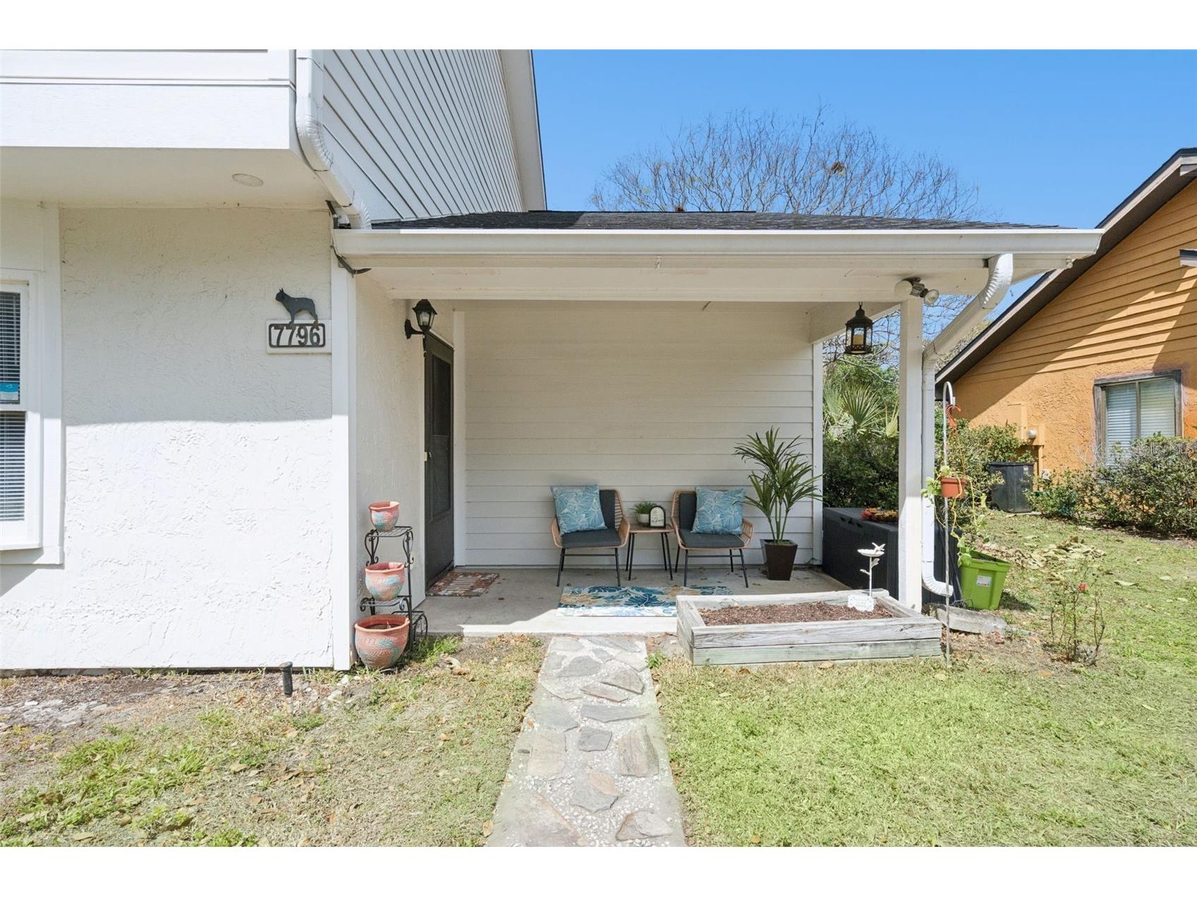7796 Fernbrook Way Winter Park FL 32792 O6392180 image4