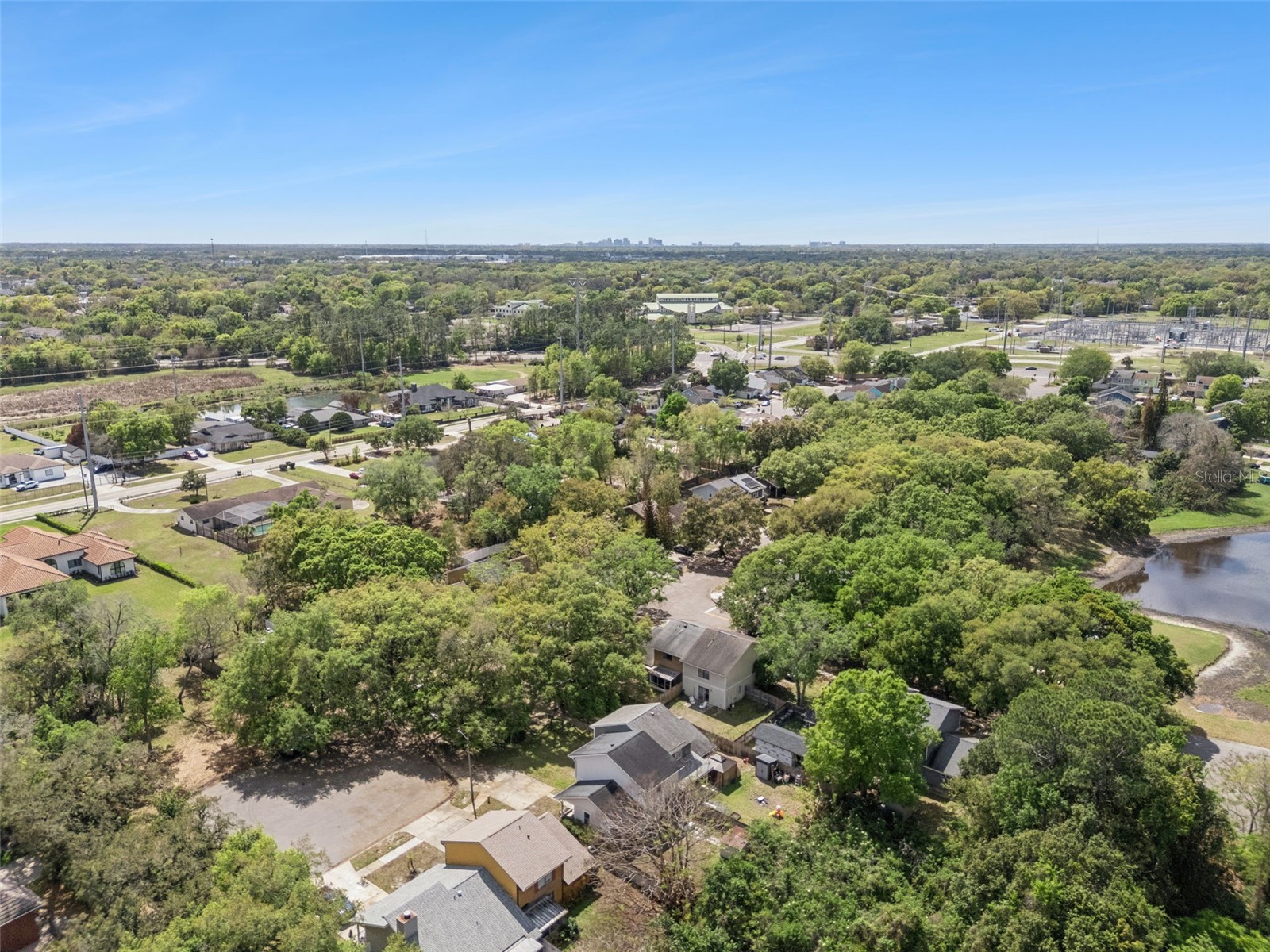 7796 Fernbrook Way Winter Park FL 32792 O6392180 image40