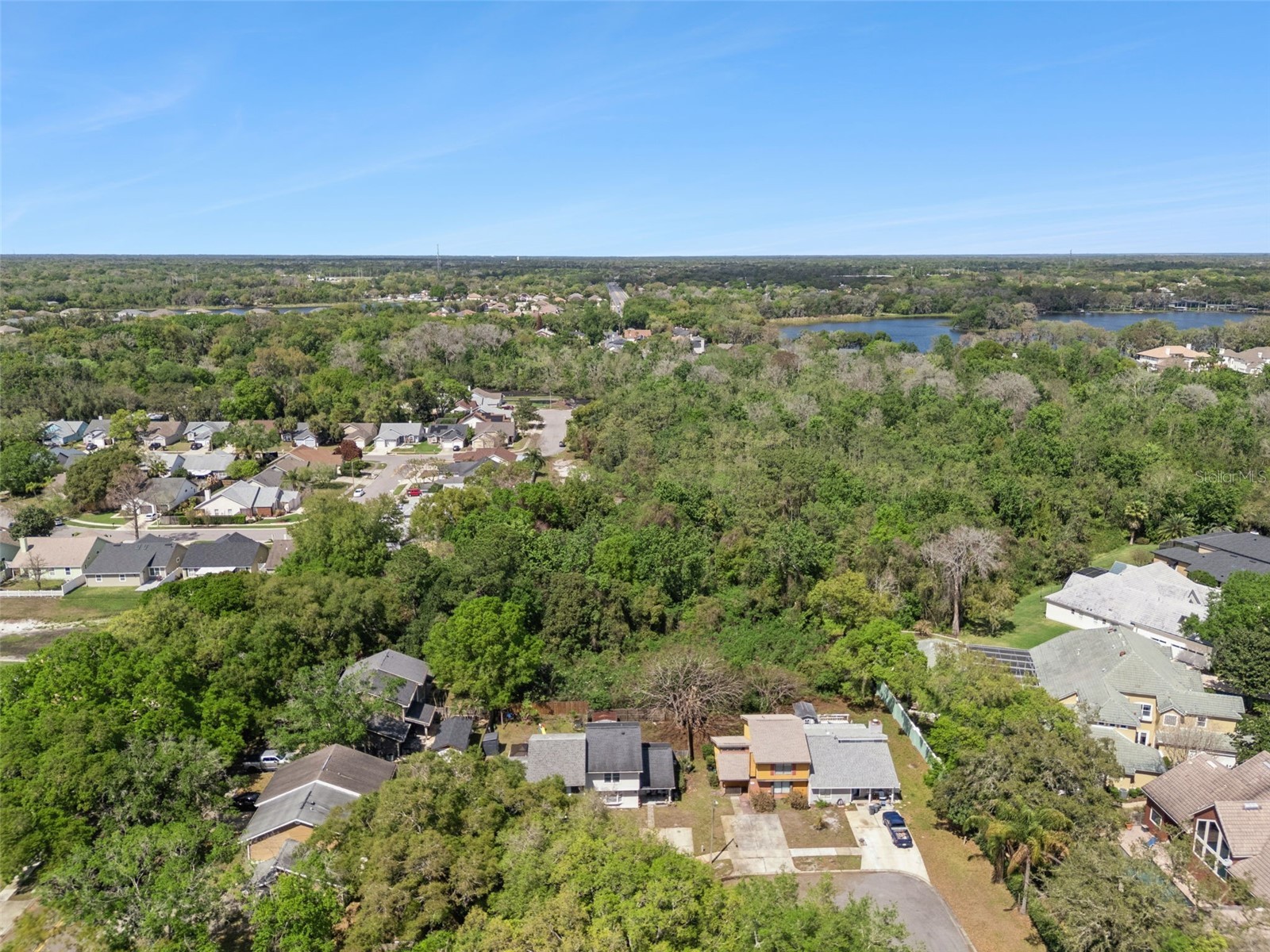 7796 Fernbrook Way Winter Park FL 32792 O6392180 image41