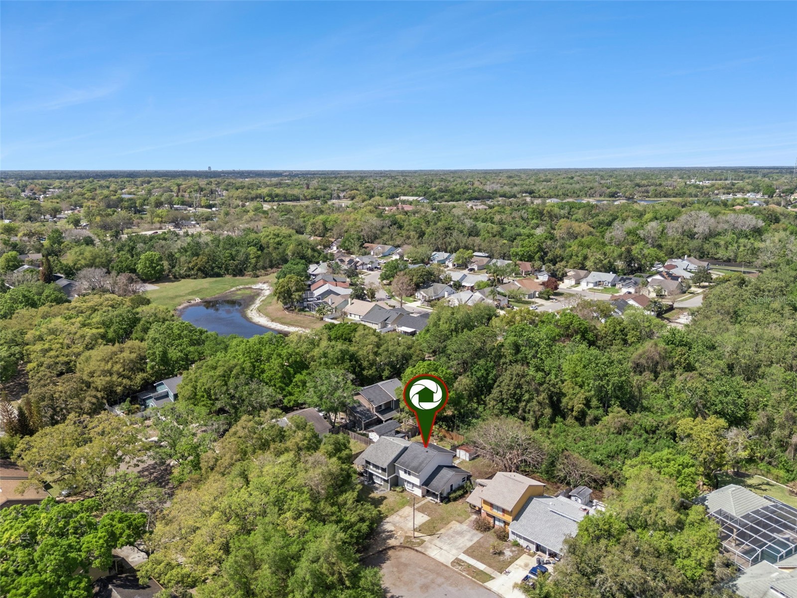 7796 Fernbrook Way Winter Park FL 32792 O6392180 image42