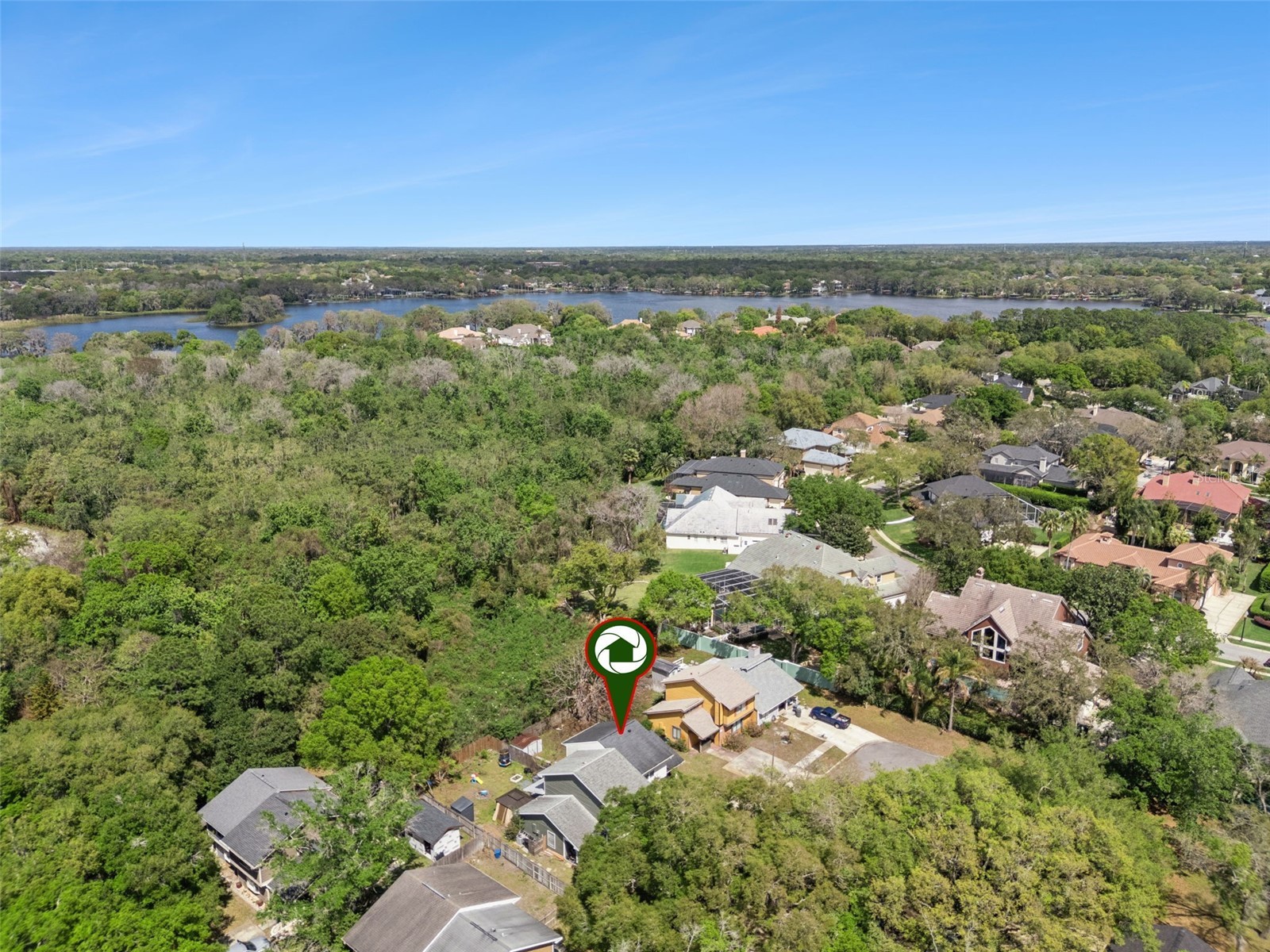 7796 Fernbrook Way Winter Park FL 32792 O6392180 image45