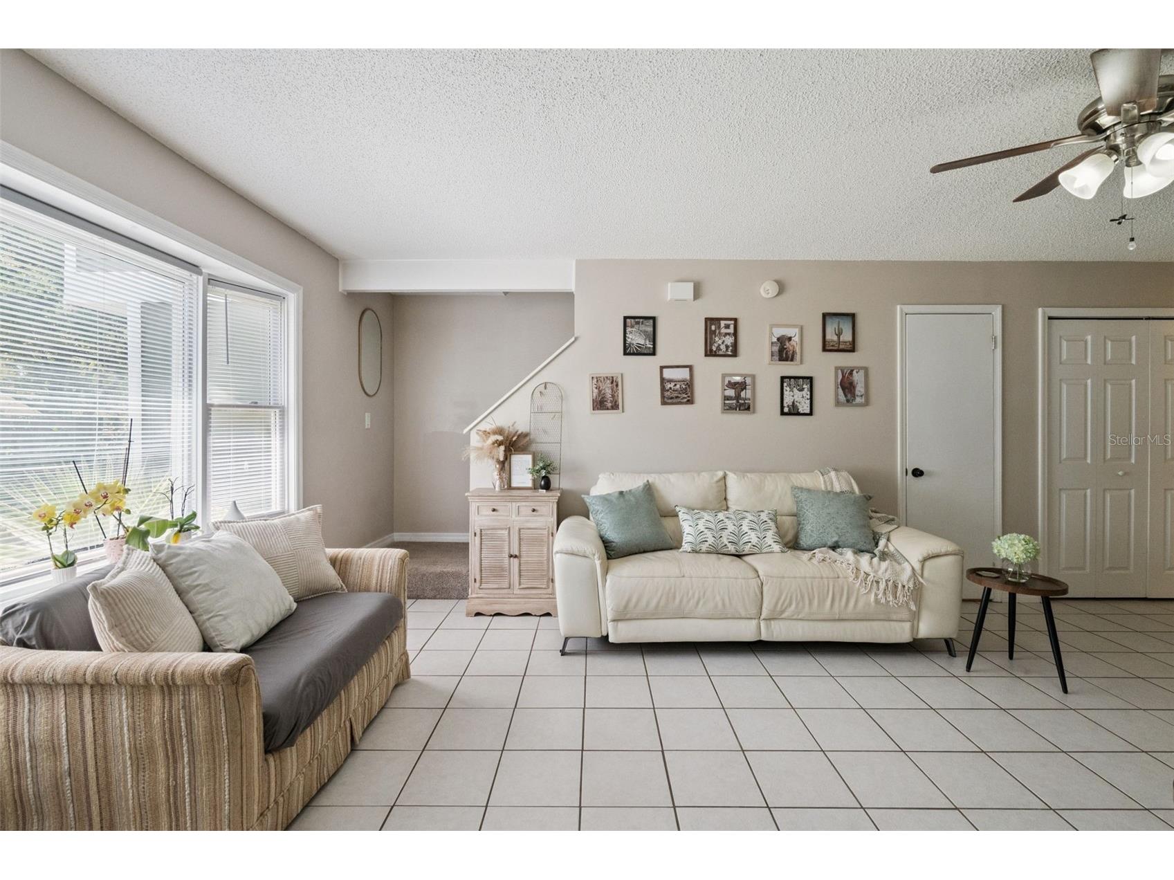 7796 Fernbrook Way Winter Park FL 32792 O6392180 image6