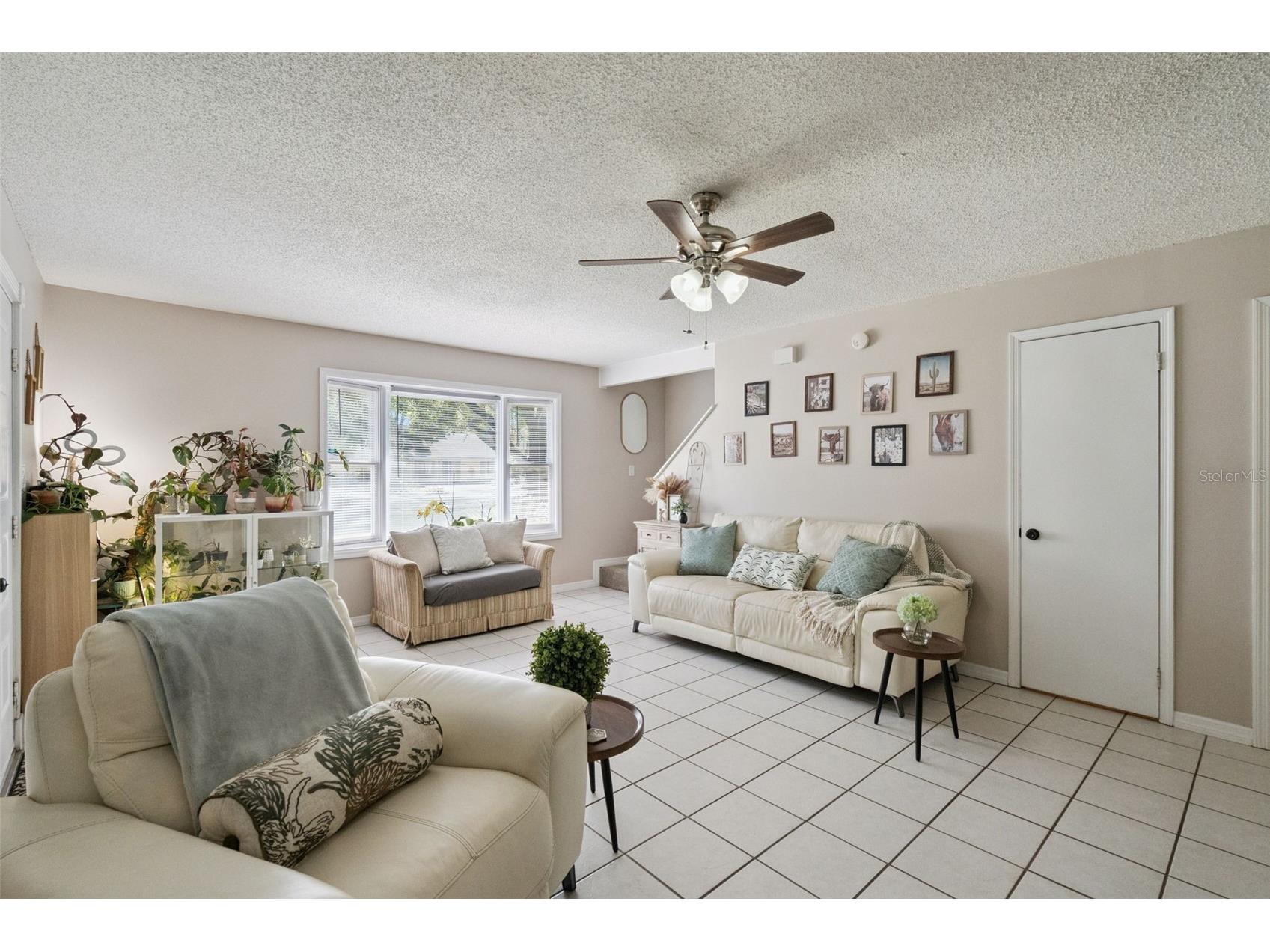 7796 Fernbrook Way Winter Park FL 32792 O6392180 image7