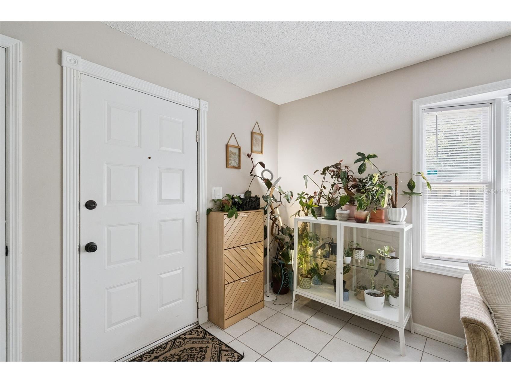 7796 Fernbrook Way Winter Park FL 32792 O6392180 image8