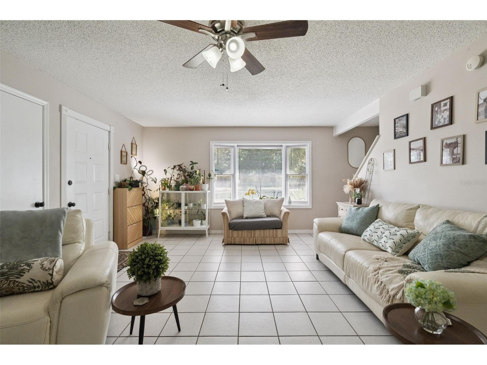 7796 Fernbrook Way Winter Park FL 32792 O6392180 image9
