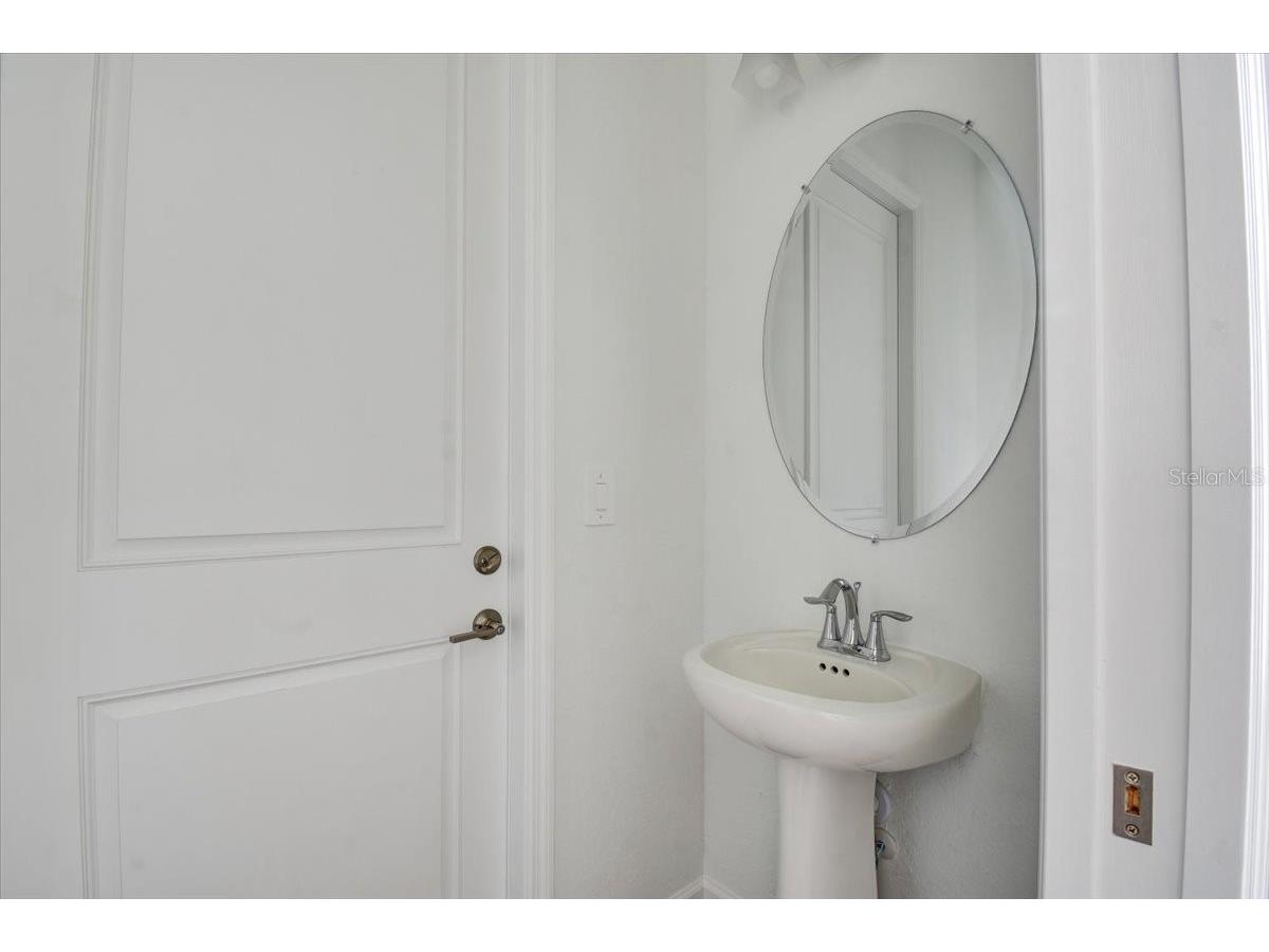 7796 Lakes Edge Lane Port Charlotte FL 33981 A4683376 image15