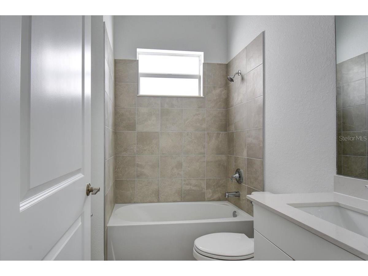 7796 Lakes Edge Lane Port Charlotte FL 33981 A4683376 image16