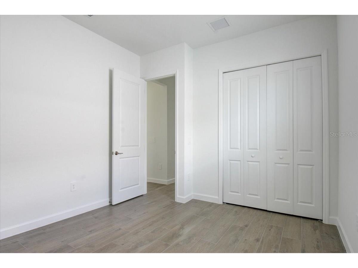 7796 Lakes Edge Lane Port Charlotte FL 33981 A4683376 image18