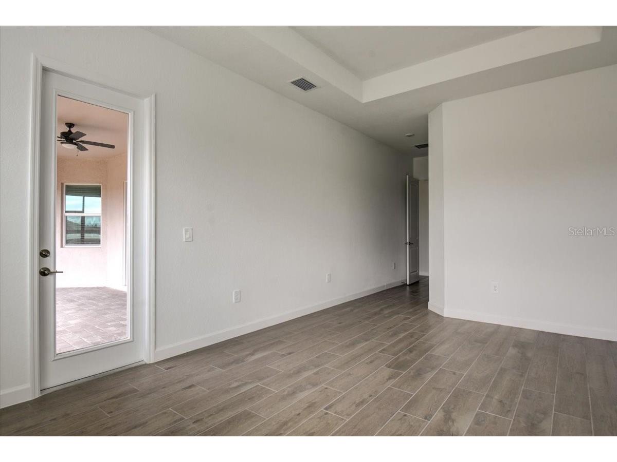 7796 Lakes Edge Lane Port Charlotte FL 33981 A4683376 image19