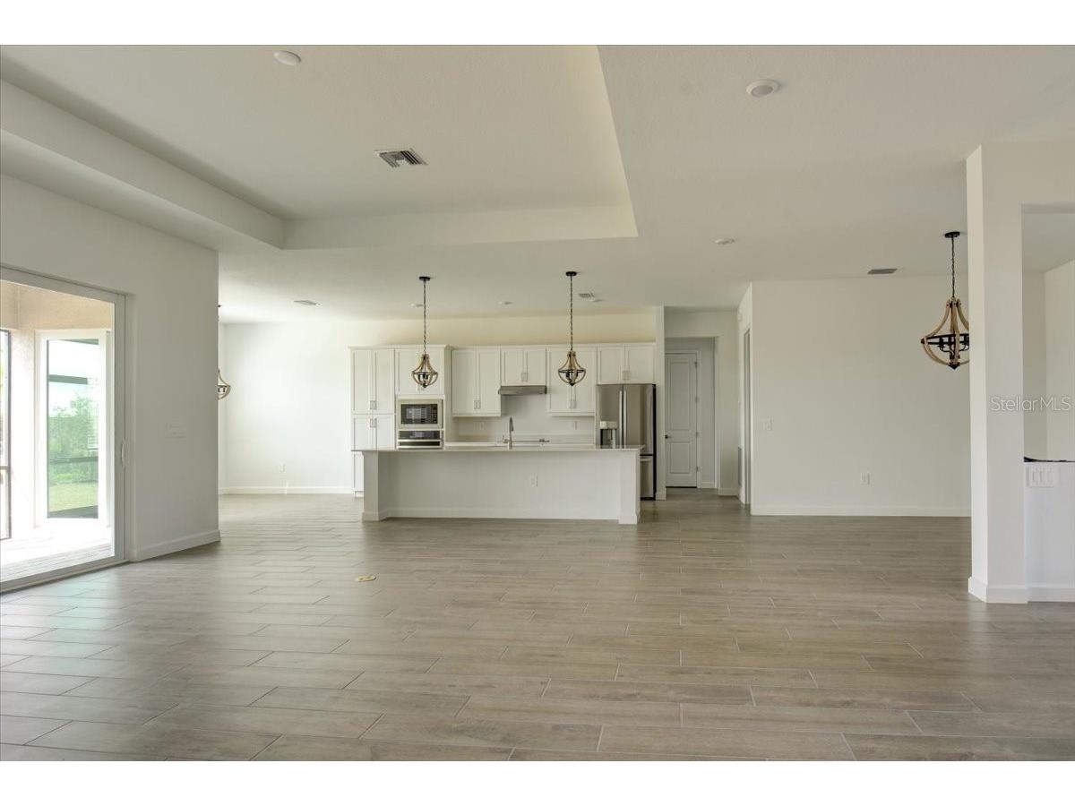 7796 Lakes Edge Lane Port Charlotte FL 33981 A4683376 image2