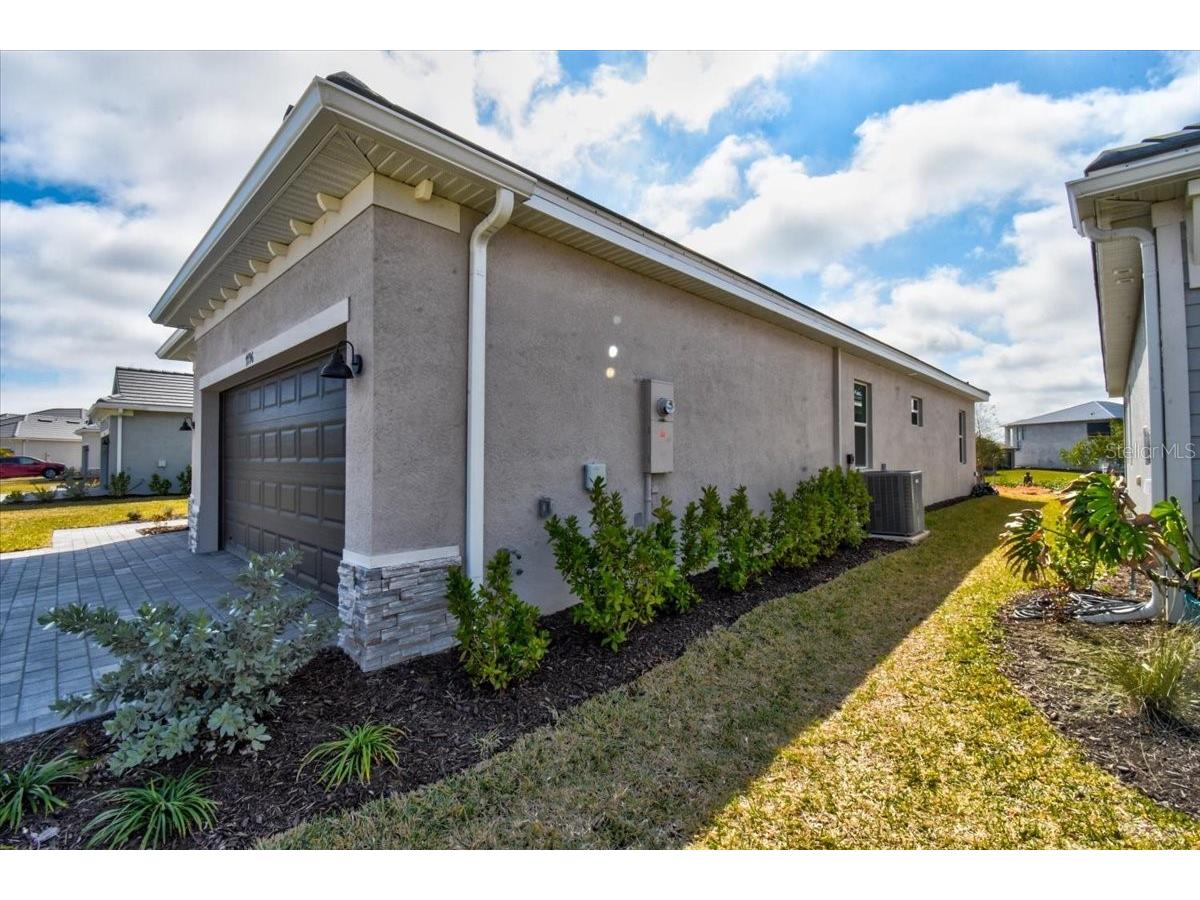 7796 Lakes Edge Lane Port Charlotte FL 33981 A4683376 image24