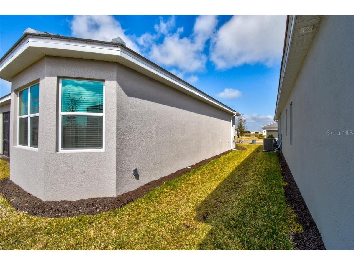 7796 Lakes Edge Lane Port Charlotte FL 33981 A4683376 image26
