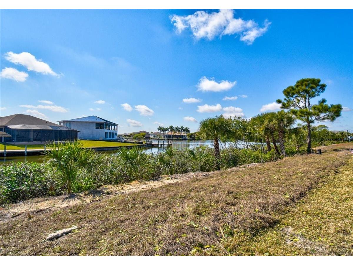 7796 Lakes Edge Lane Port Charlotte FL 33981 A4683376 image27
