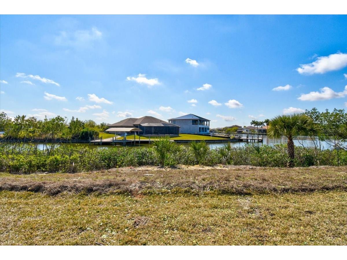 7796 Lakes Edge Lane Port Charlotte FL 33981 A4683376 image28