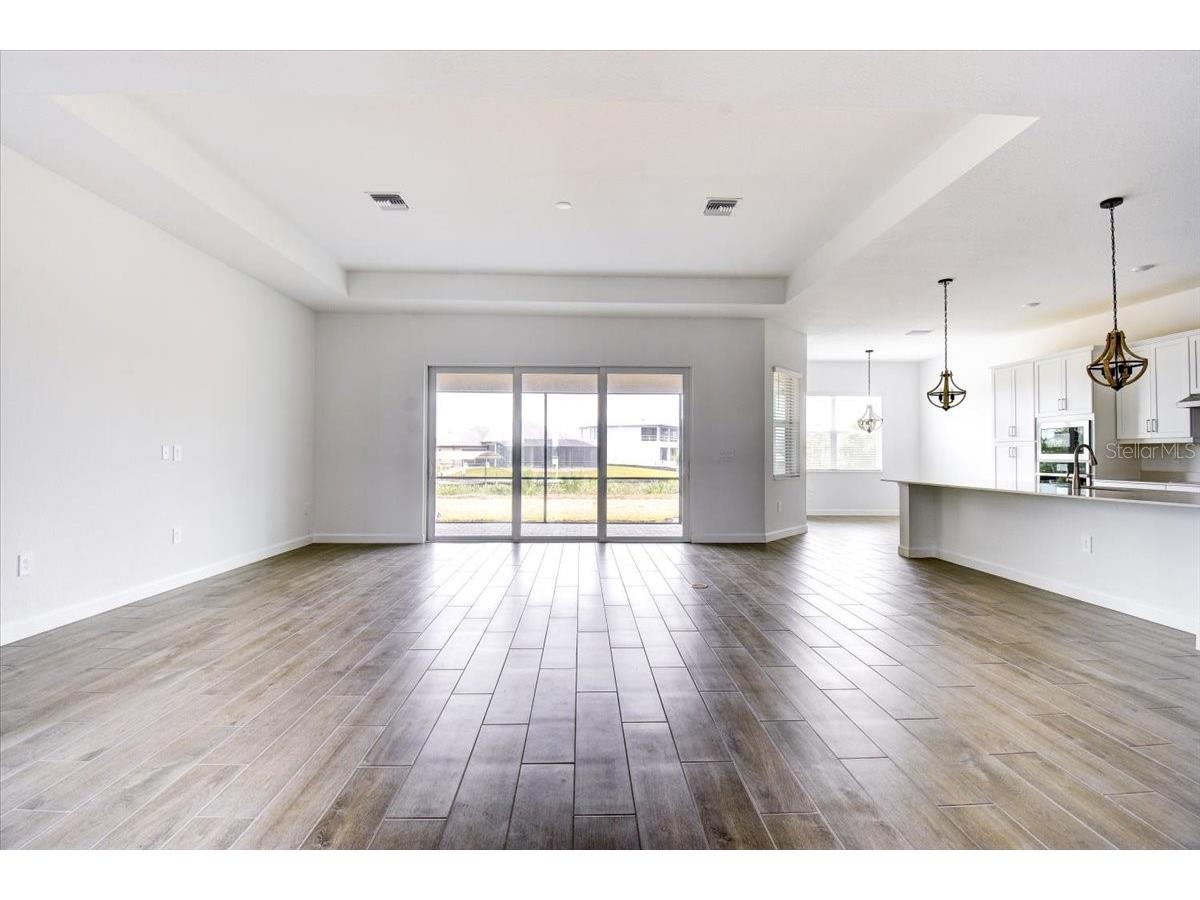7796 Lakes Edge Lane Port Charlotte FL 33981 A4683376 image3