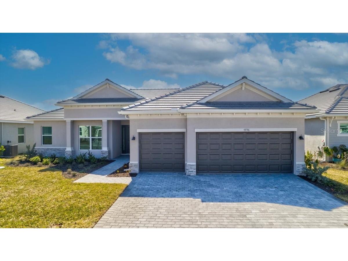 7796 Lakes Edge Lane Port Charlotte FL 33981 A4683376 image30