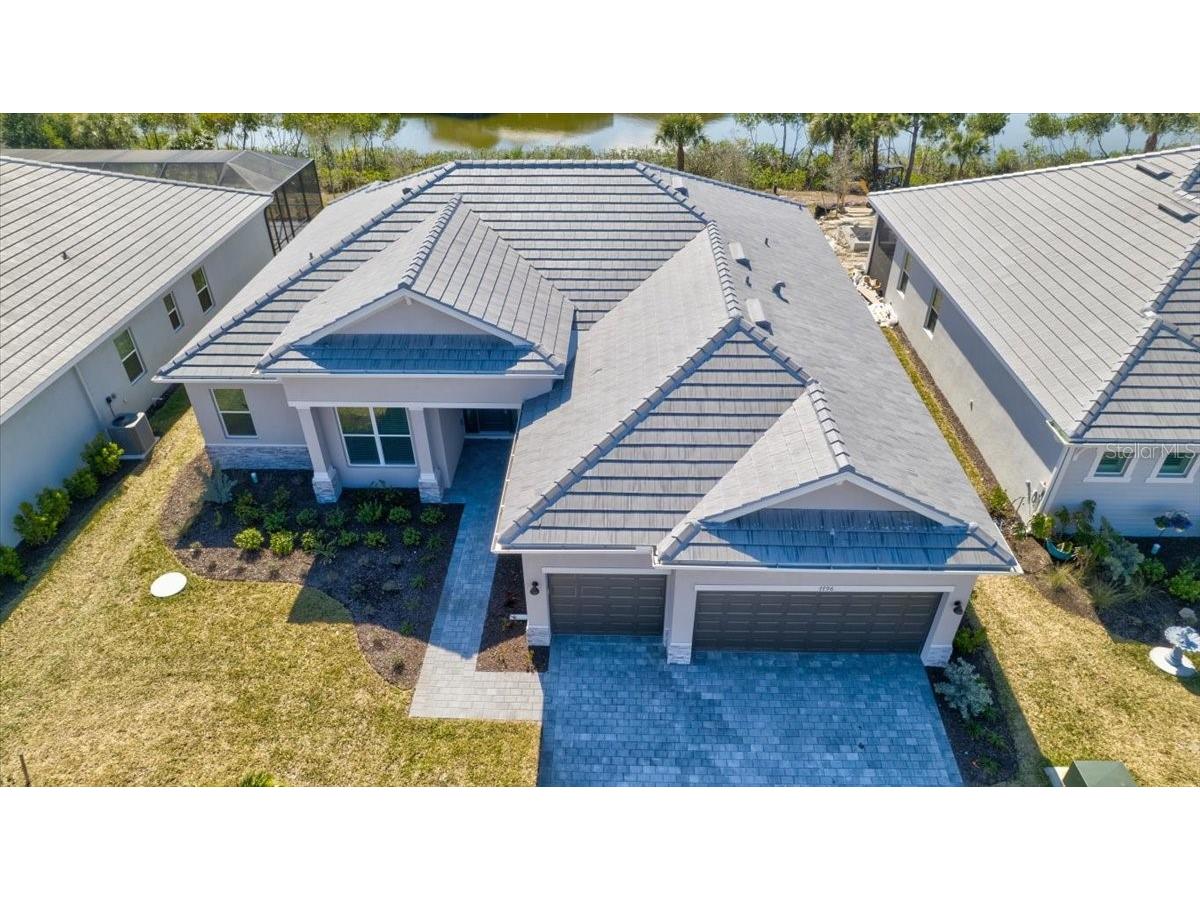 7796 Lakes Edge Lane Port Charlotte FL 33981 A4683376 image31
