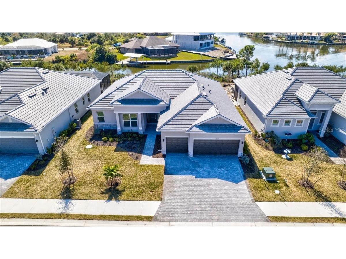 7796 Lakes Edge Lane Port Charlotte FL 33981 A4683376 image32