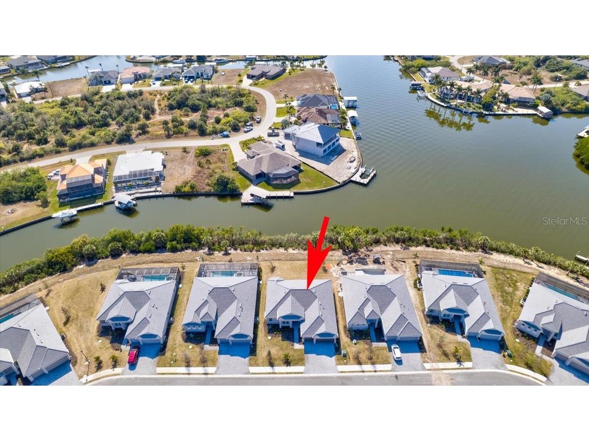 7796 Lakes Edge Lane Port Charlotte FL 33981 A4683376 image35