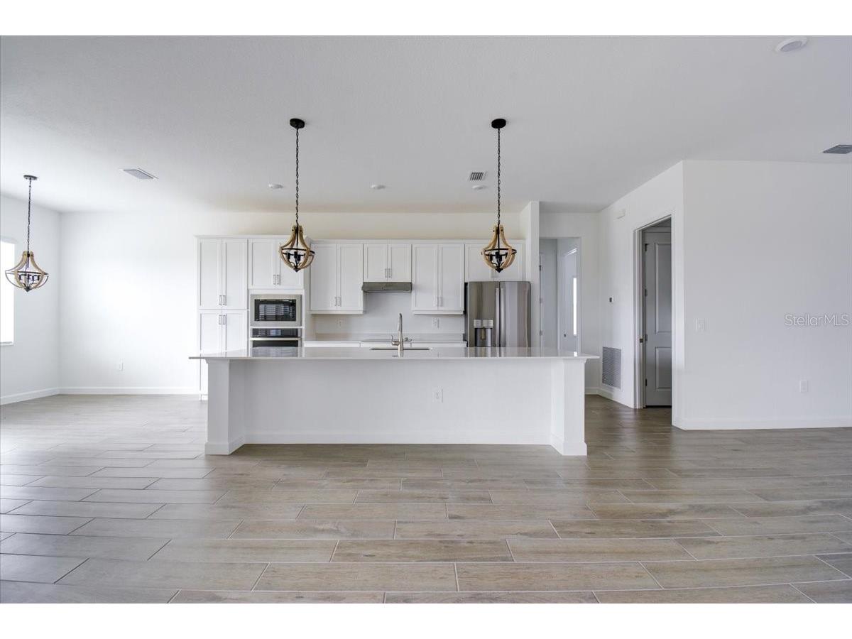 7796 Lakes Edge Lane Port Charlotte FL 33981 A4683376 image4