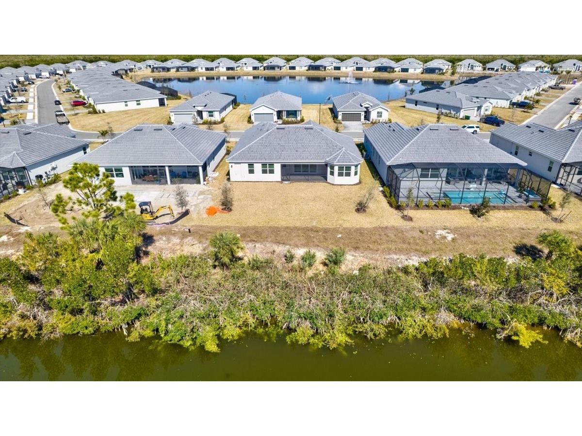 7796 Lakes Edge Lane Port Charlotte FL 33981 A4683376 image42