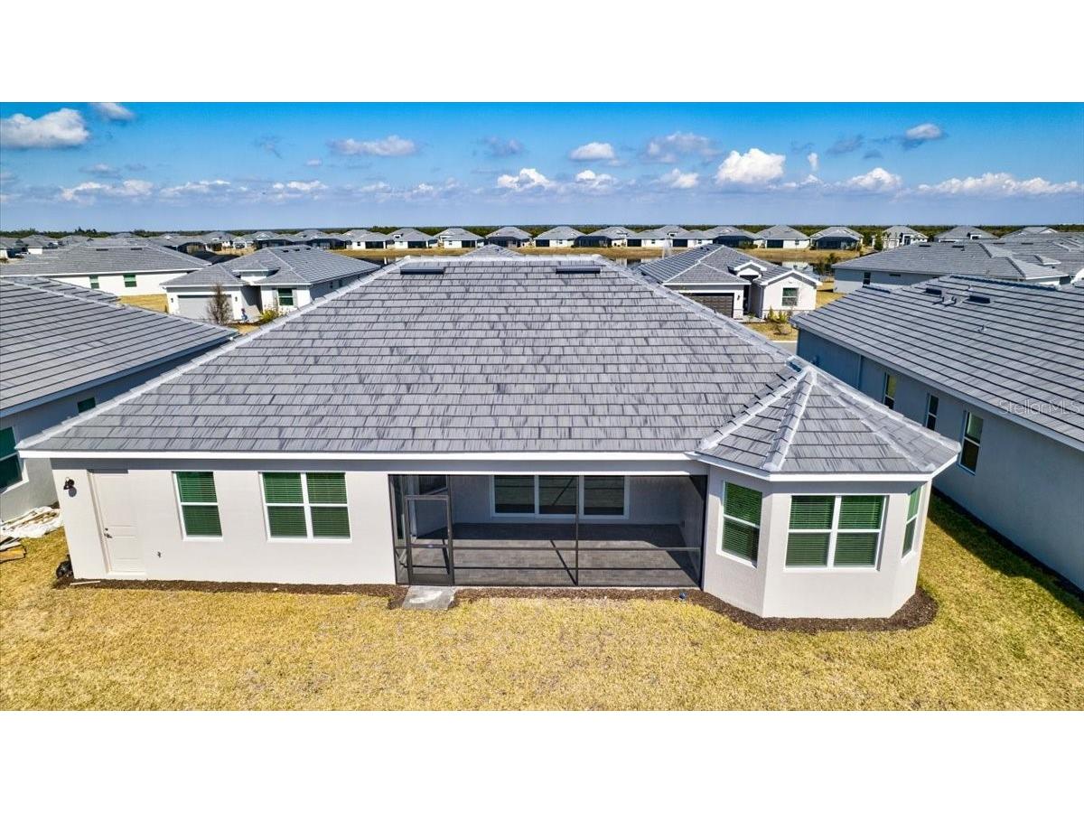 7796 Lakes Edge Lane Port Charlotte FL 33981 A4683376 image43
