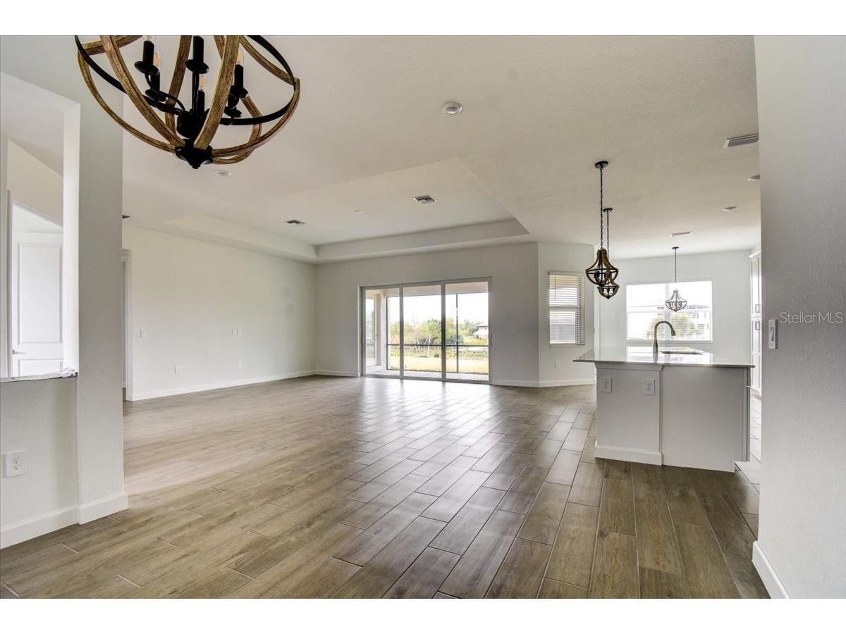 7796 Lakes Edge Lane Port Charlotte FL 33981 A4683376 image6