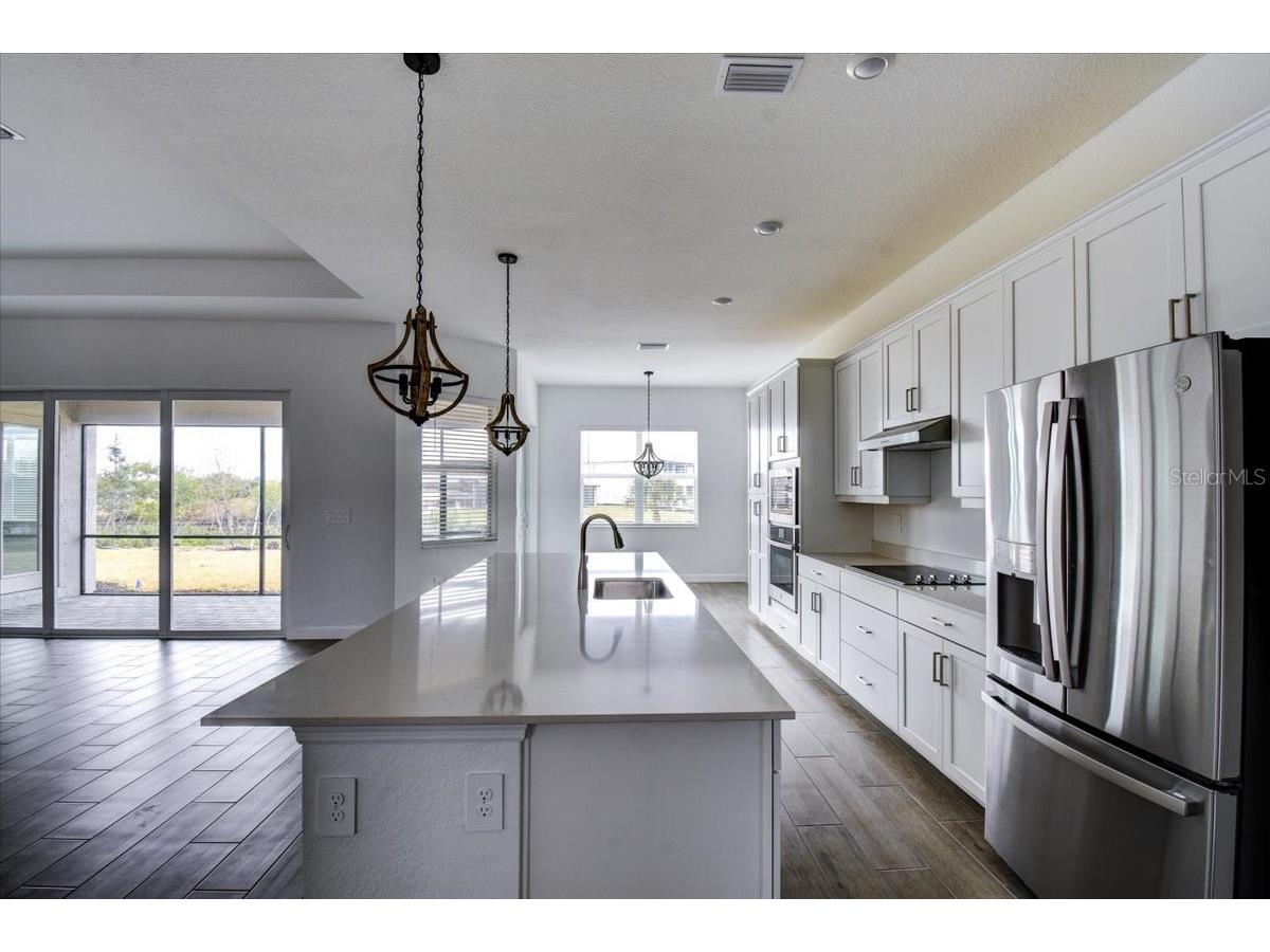 7796 Lakes Edge Lane Port Charlotte FL 33981 A4683376 image7