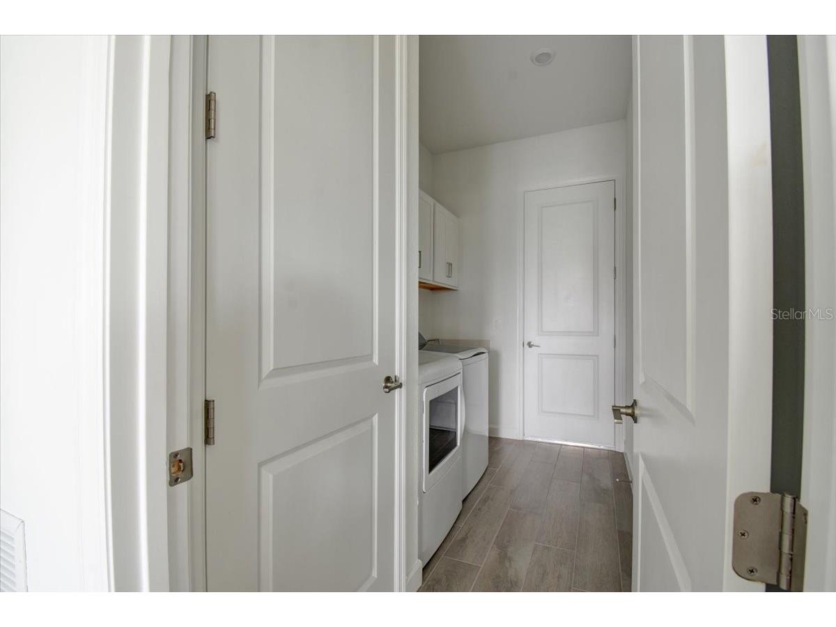 7796 Lakes Edge Lane Port Charlotte FL 33981 A4683376 image9