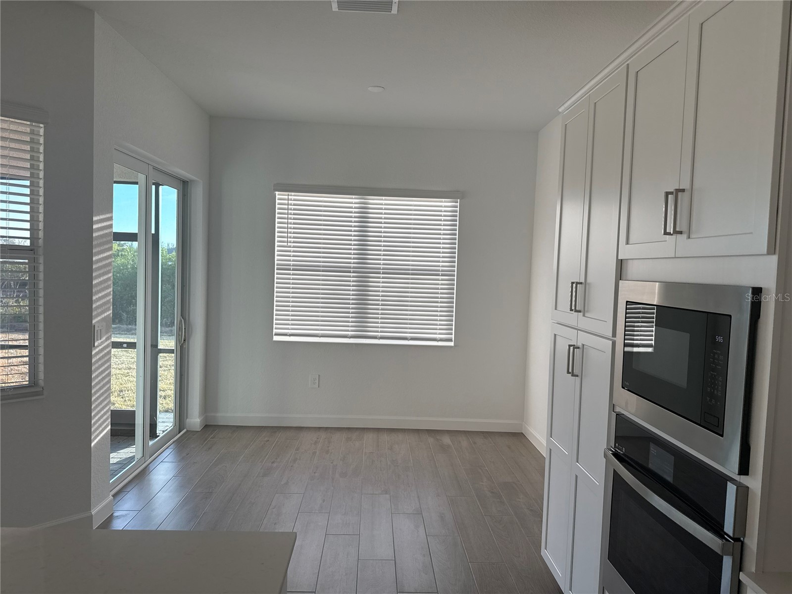 7796 Lakes Edge Lane Port Charlotte FL 33981 C7520354 image10