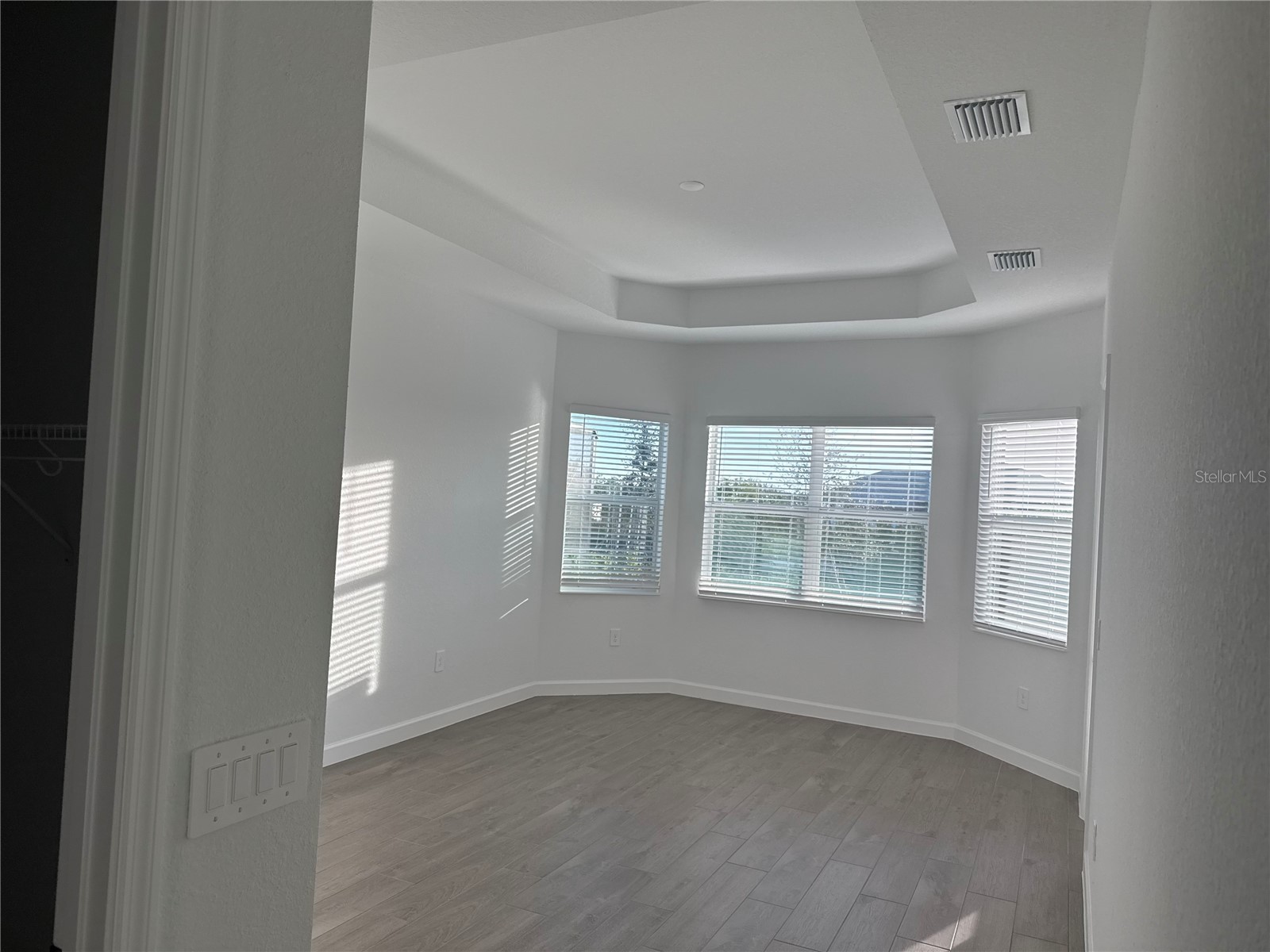 7796 Lakes Edge Lane Port Charlotte FL 33981 C7520354 image12