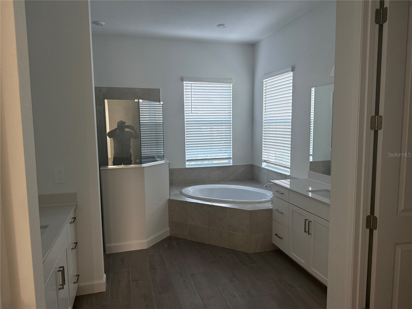 7796 Lakes Edge Lane Port Charlotte FL 33981 C7520354 image14
